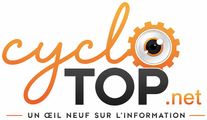 cyclotop.net — un œil neuf sur l'information