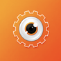 cyclotop.net