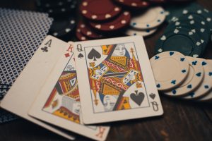 Casino en ligne