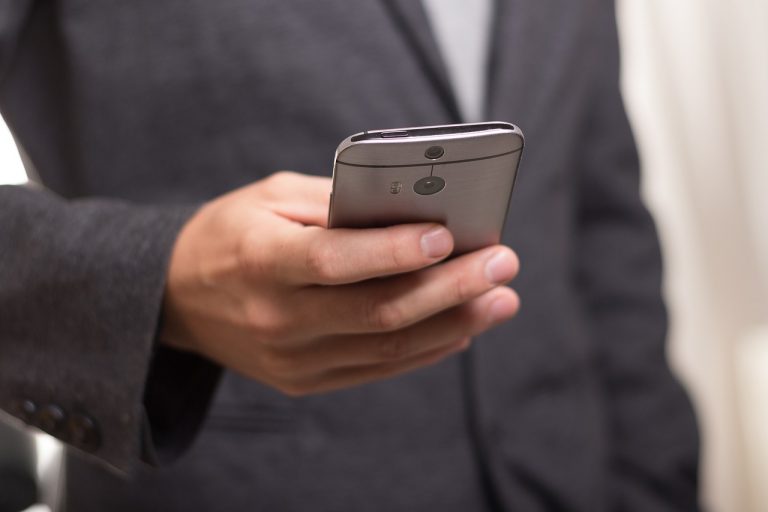opérateurs internet de téléphones
