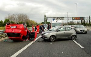 Assurance temporaire voiture pas cher