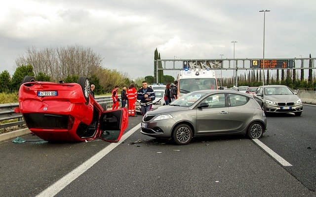 Assurance temporaire voiture pas cher